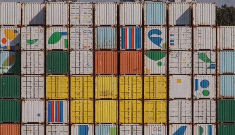 Middle East Flavor Liquids Distribution: what Importers Should Confirm — Middle East Intense Flavor Liquids Bulk