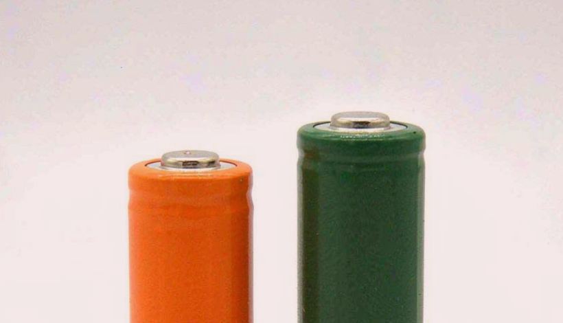 Middle East Intense Flavor Liquids packaging detail