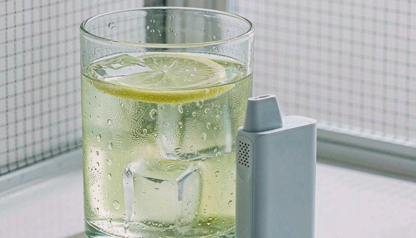 Middle East Flavor Liquids for Export: Carton Sizes for Importers — Middle East Intense Flavor Liquids Bulk