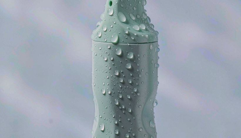 Middle East Flavor Liquids for Export: Compliance Checklist — Middle East Intense Flavor Liquids Bulk