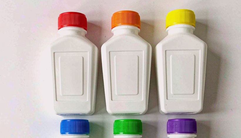 Middle East Flavor Liquids for Export: First-Time Import Steps — Middle East Intense Flavor Liquids Bulk