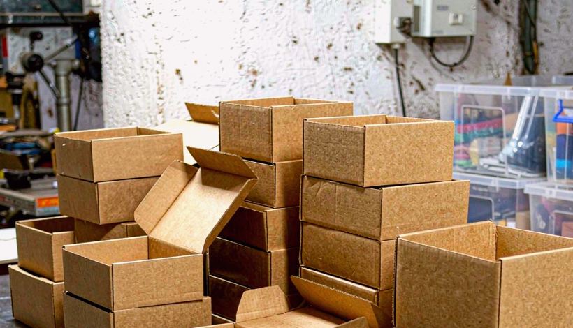 Middle East Flavor Liquids for Export: Landed Cost for Gift Retailers — Middle East Intense Flavor Liquids Bulk