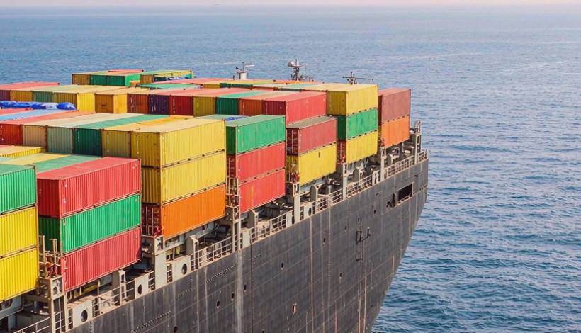 Middle East Flavor Liquids for Export: Merchandising for Retail Chains — Middle East Intense Flavor Liquids Bulk
