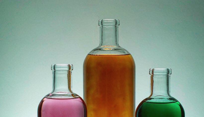 Middle East Flavor Liquids for Export: Seasonal Demand Planning — Middle East Intense Flavor Liquids Bulk