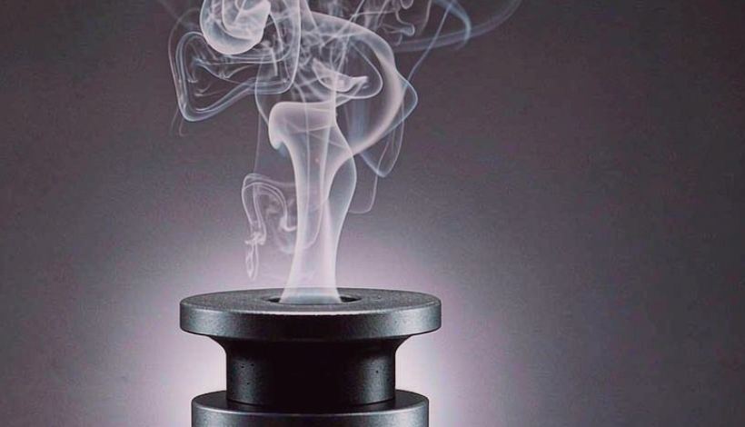 Middle East Flavor Liquids Import: After-Sales and Spare Parts — Middle East Intense Flavor Liquids Bulk