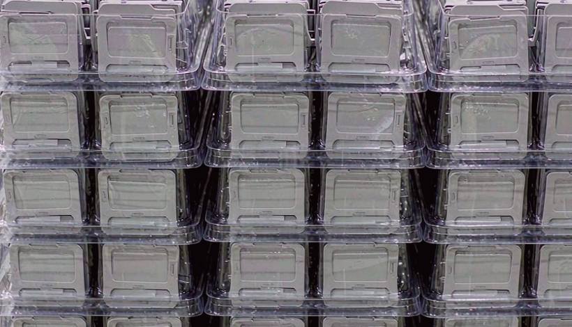 Middle East Flavor Liquids Import: Carton and Container Planning — Middle East Intense Flavor Liquids Bulk