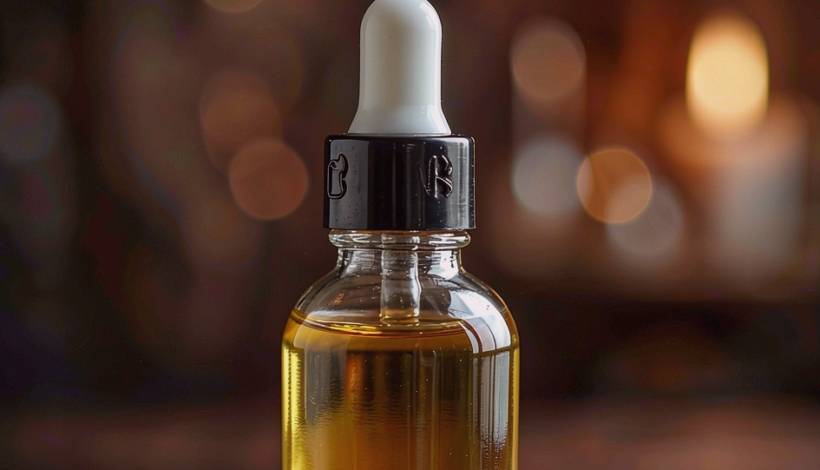 Middle East Flavor Liquids Import: Container Loading Basics — Middle East Intense Flavor Liquids Bulk