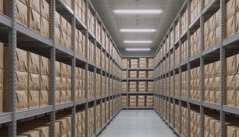 Middle East Flavor Liquids Import: Contract Terms for Distributors — Middle East Intense Flavor Liquids Bulk