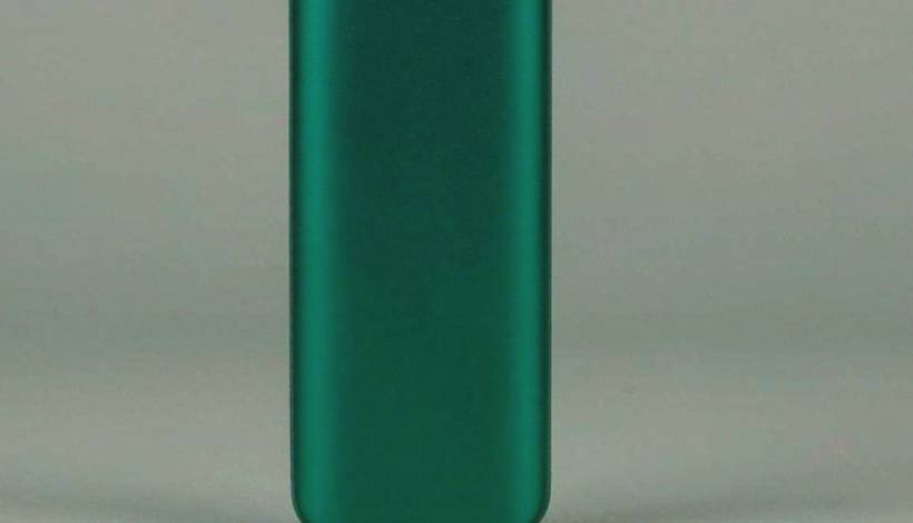 Middle East Flavor Liquids Import: Contract Terms for Gift Retailers — Middle East Intense Flavor Liquids Bulk