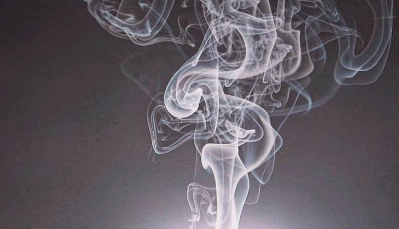 Middle East Flavor Liquids Import: Cost Structure Line By Line — Middle East Intense Flavor Liquids Bulk