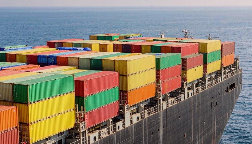 Middle East Flavor Liquids Import: Freight Options for Distributors — Middle East Intense Flavor Liquids Bulk