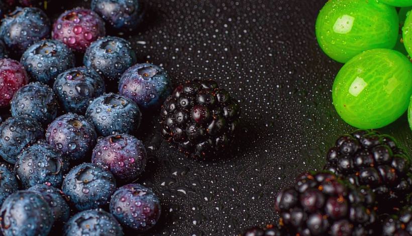 Middle East Flavor Liquids Import: Freight Options for Importers — Middle East Intense Flavor Liquids Bulk