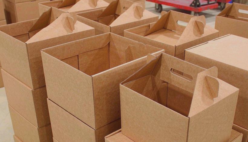 Middle East Flavor Liquids Import: Lead Times for Distributors — Middle East Intense Flavor Liquids Bulk