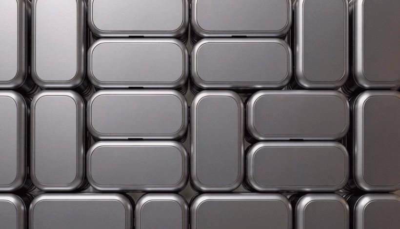 Middle East Flavor Liquids Import: MOQ and Pricing for Importers — Middle East Intense Flavor Liquids Bulk