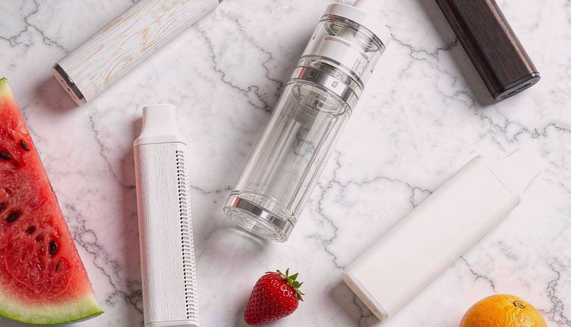 Middle East Flavor Liquids Import: MOQ and Pricing for Vape Shops — Middle East Intense Flavor Liquids Bulk
