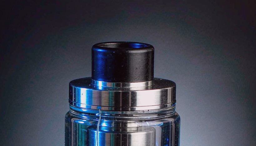 Middle East Flavor Liquids Import: Product Range Planning — Middle East Intense Flavor Liquids Bulk
