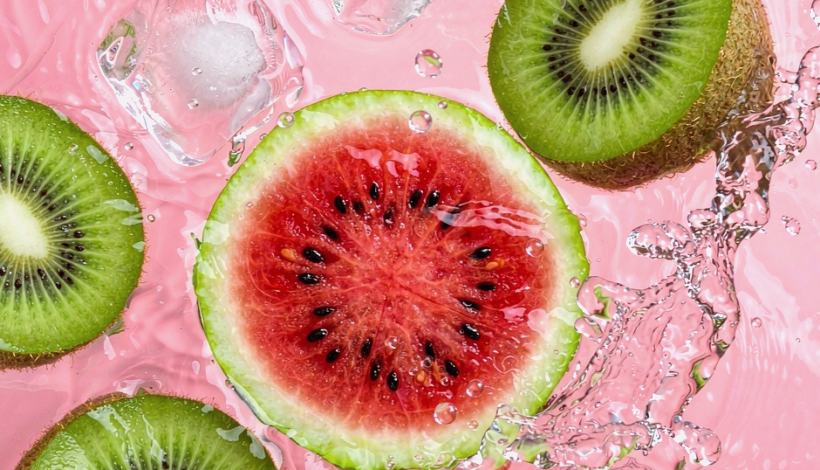 Middle East Flavor Liquids Import: Quality Checks for Retail Chains — Middle East Intense Flavor Liquids Bulk