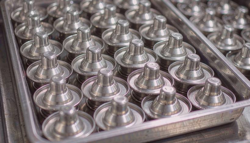 Middle East Flavor Liquids Import: Seasonal Planning for Distributors — Middle East Intense Flavor Liquids Bulk