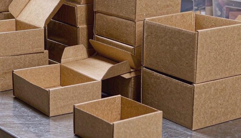 Middle East Flavor Liquids Import: what Wholesalers Ask before Signing — Middle East Intense Flavor Liquids Bulk