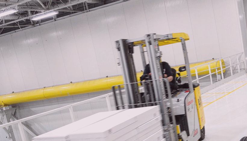 Middle East Flavor Liquids Import: what Wholesalers Should Confirm — Middle East Intense Flavor Liquids Bulk