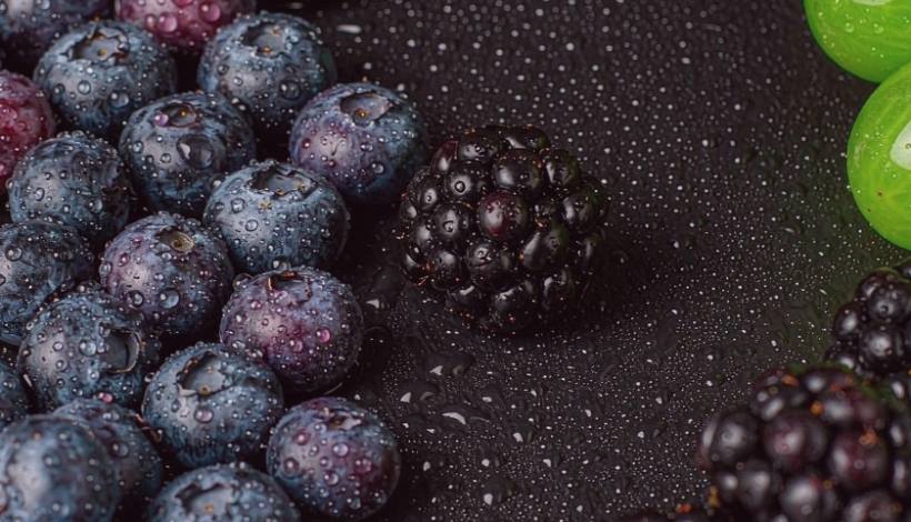 Middle East Flavor Liquids Orders: Compliance Basics for Importers — Middle East Intense Flavor Liquids Bulk