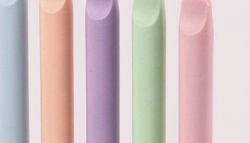 Middle East Flavor Liquids Orders: Compliance Checklist — Middle East Intense Flavor Liquids Bulk