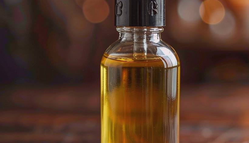 Middle East Flavor Liquids Orders: Contract Terms for Distributors — Middle East Intense Flavor Liquids Bulk