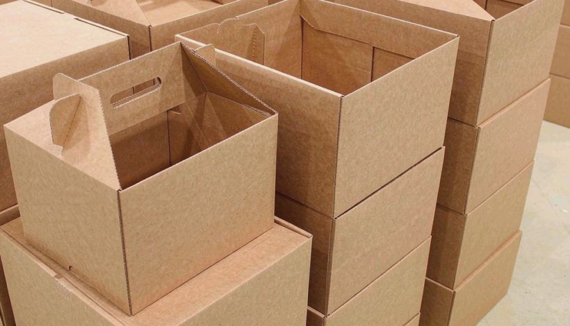 Middle East Flavor Liquids Orders: Contract Terms for Gift Retailers — Middle East Intense Flavor Liquids Bulk