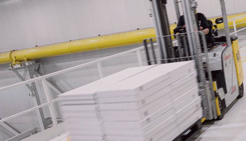 Middle East Flavor Liquids Orders: Contract Terms for Wholesalers — Middle East Intense Flavor Liquids Bulk