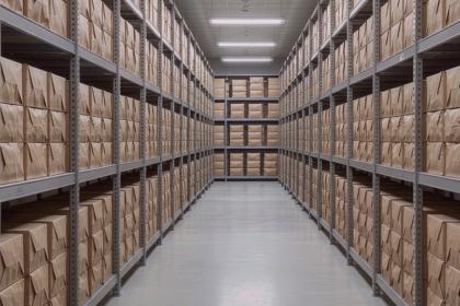 Middle East Flavor Liquids Orders: Freight Options for Online Sellers