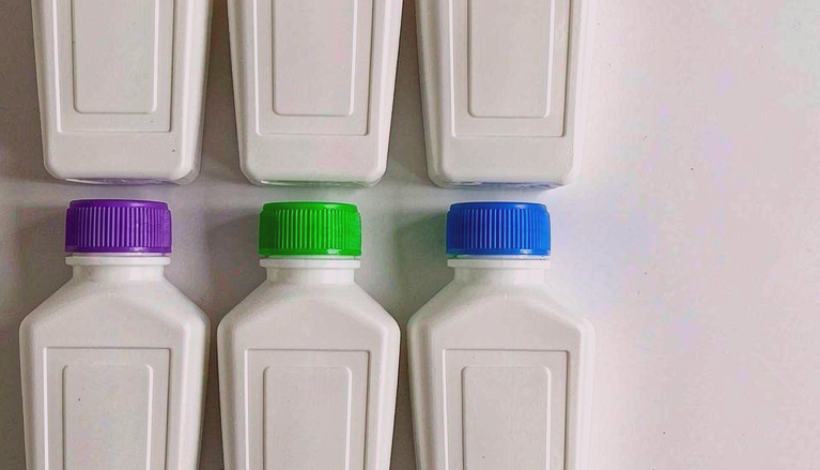 Middle East Flavor Liquids Orders: Freight Options for Regional Agents — Middle East Intense Flavor Liquids Bulk