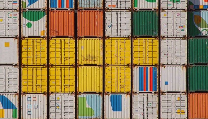 Middle East Flavor Liquids Orders: Lead Times for Importers — Middle East Intense Flavor Liquids Bulk