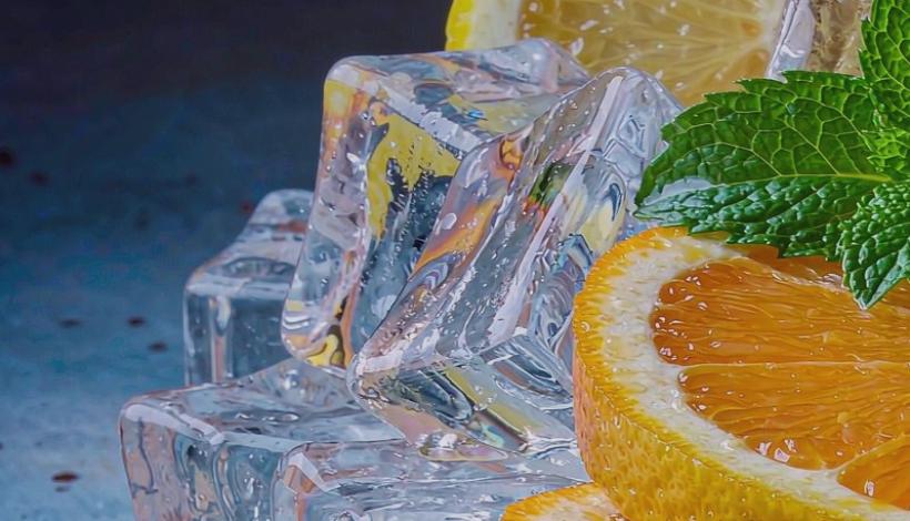 Middle East Flavor Liquids Orders: Merchandising for Importers — Middle East Intense Flavor Liquids Bulk