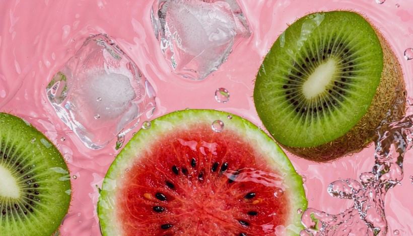Middle East Flavor Liquids Orders: Mistakes Distributors Should Avoid — Middle East Intense Flavor Liquids Bulk
