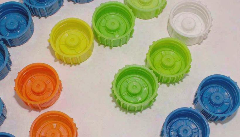 Middle East Intense Flavor Liquids packaging detail
