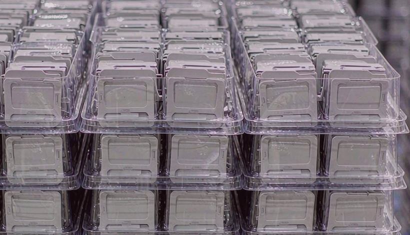 Middle East Flavor Liquids Orders: OEM and Private Label Choices — Middle East Intense Flavor Liquids Bulk