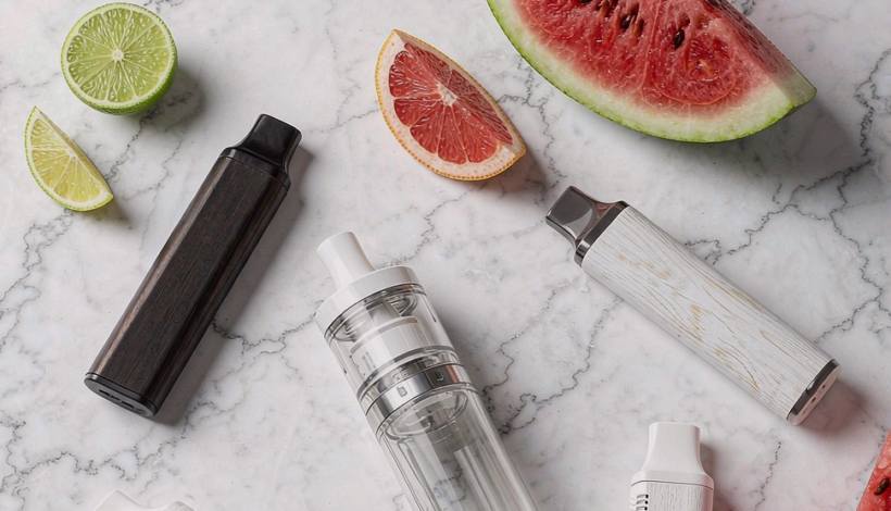 Middle East Flavor Liquids Orders: Quality Checks for Online Sellers — Middle East Intense Flavor Liquids Bulk