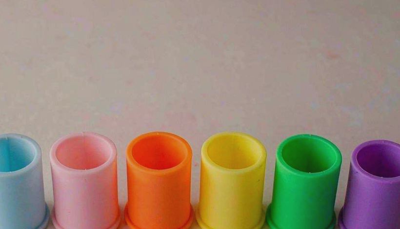 Middle East Flavor Liquids Orders: Reading a Quotation — Middle East Intense Flavor Liquids Bulk