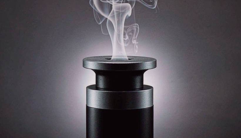 Middle East Flavor Liquids Orders: Risk Control for Convenience Stores — Middle East Intense Flavor Liquids Bulk