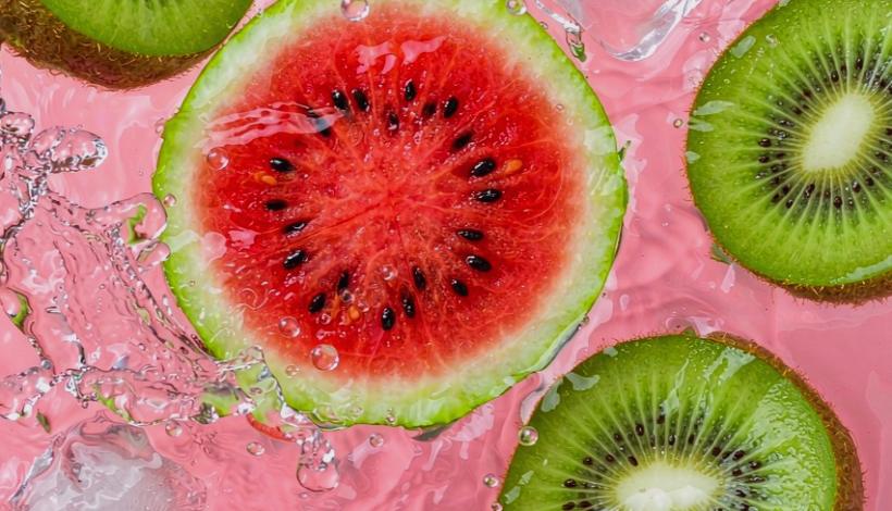 Middle East Flavor Liquids Orders: Risk Control for Importers — Middle East Intense Flavor Liquids Bulk