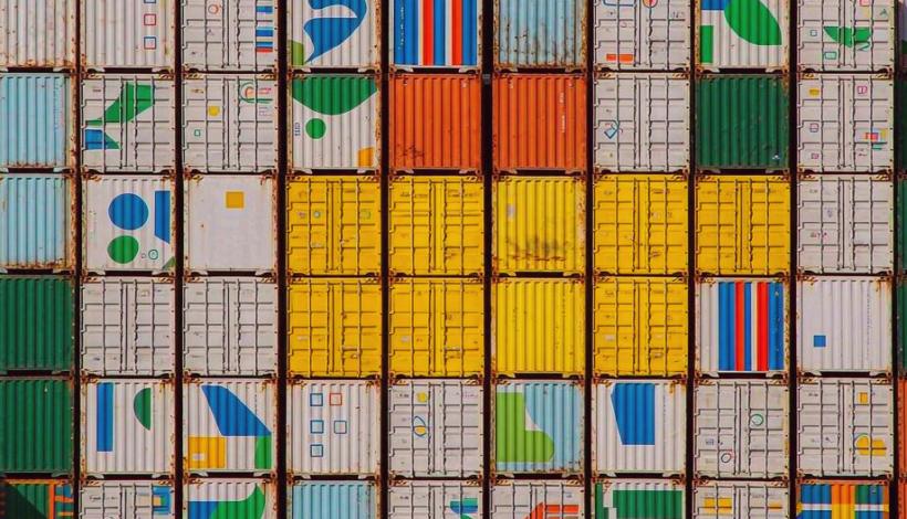 Middle East Flavor Liquids Orders: Risk Control for Wholesalers — Middle East Intense Flavor Liquids Bulk