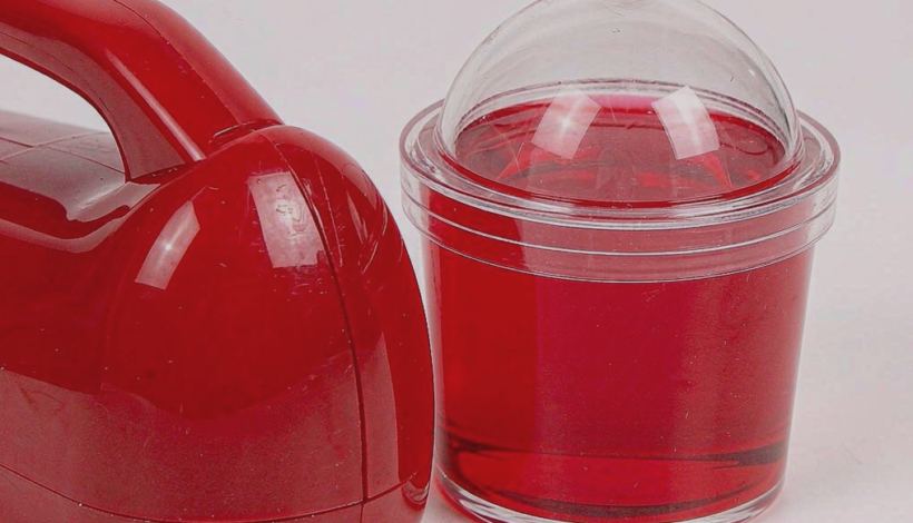 Middle East Flavor Liquids Orders: Seasonal Planning for Vape Shops — Middle East Intense Flavor Liquids Bulk