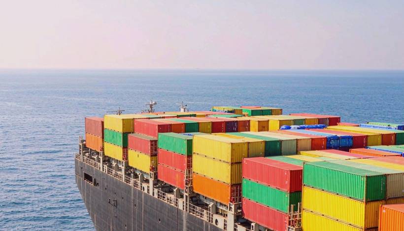Middle East Flavor Liquids Orders: Seasonal Planning for Wholesalers — Middle East Intense Flavor Liquids Bulk