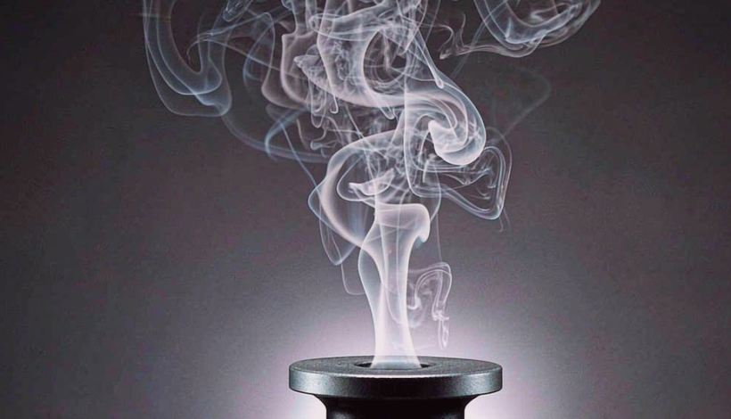 Middle East Flavor Liquids Procurement: Contract Terms for Importers — Middle East Intense Flavor Liquids Bulk