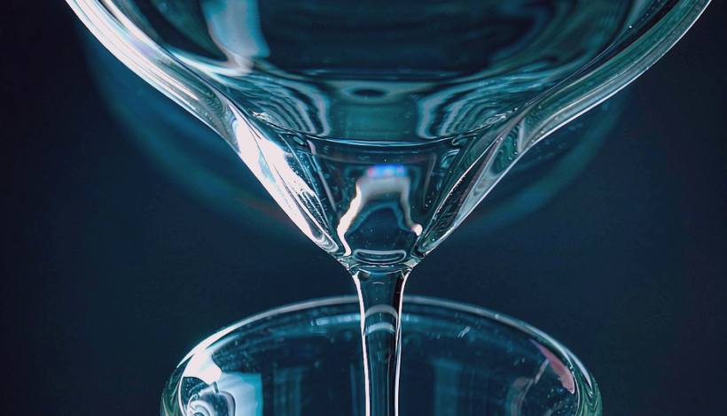 Middle East Flavor Liquids Procurement: Payment Terms for Importers — Middle East Intense Flavor Liquids Bulk