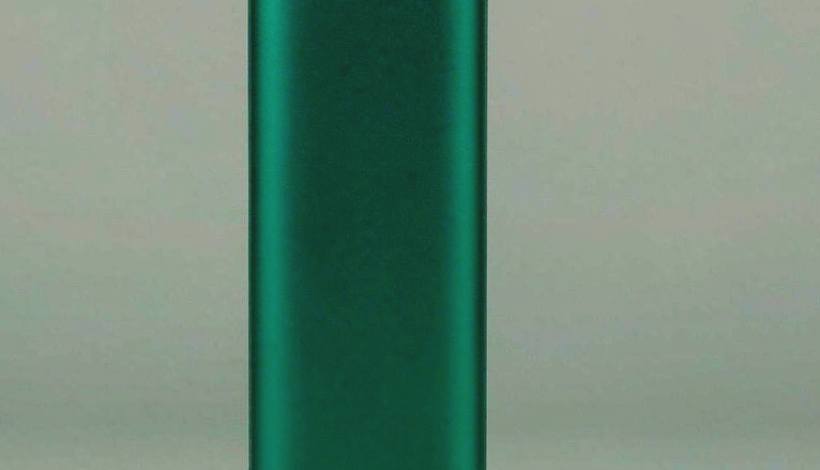 Middle East Flavor Liquids Procurement: Payment Terms for Wholesalers — Middle East Intense Flavor Liquids Bulk