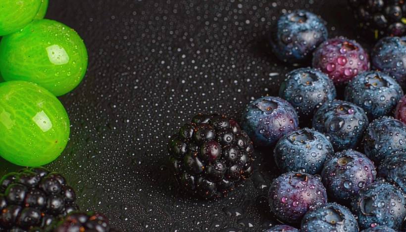 Middle East Flavor Liquids Procurement: Risk Control for Wholesalers — Middle East Intense Flavor Liquids Bulk
