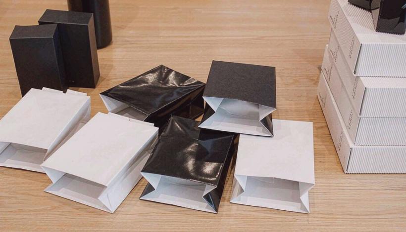 Middle East Flavor Liquids Purchasing: Carton and Container Planning — Middle East Intense Flavor Liquids Bulk