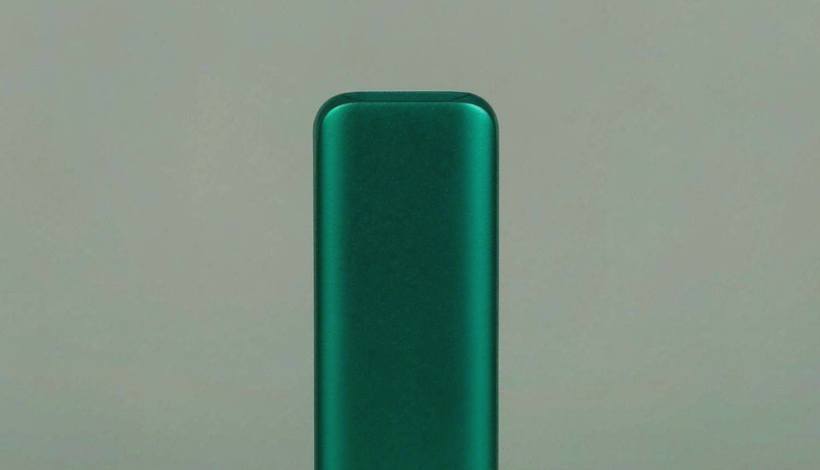 Middle East Flavor Liquids Purchasing: Carton Sizes for Vape Shops — Middle East Intense Flavor Liquids Bulk