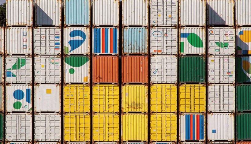 Middle East Flavor Liquids Purchasing: Contract Terms for Importers — Middle East Intense Flavor Liquids Bulk